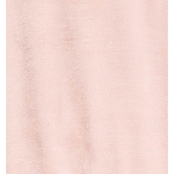 🎁 2/$10 HP! Socialite Pink Bodysuit - Picture 6 of 10